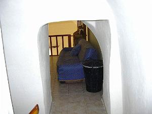 Corricella 071